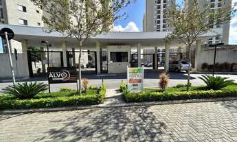 Imagem: Vendo Apartamento Patio Home Resort