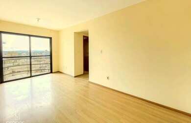 Imagem 3: Apartamento com sacada para aluguel no Centro - Pelotas/RS