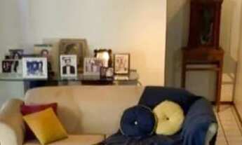 Imagem 7: ALUGA-SE CASA NO BAIRRO NOIVOS - ZONA LESTE DE TERESINA