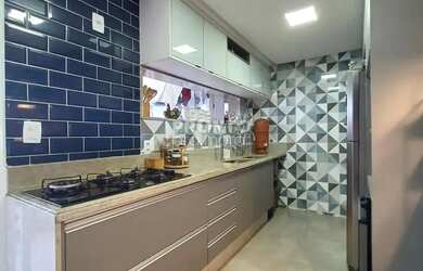 Imagem 4: Compre seu Apartamento em Boa Viagem