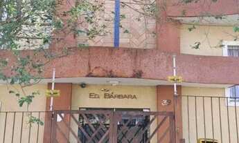 Imagem 5: Apartamento com 2 Quartos à venda, 77 m² por R$ 280.000 - Condomínio Residencial Barbara