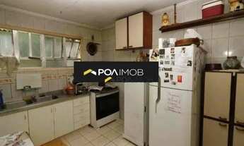 Imagem 3: Casa com 4 dormitórios para alugar - Chácara das Pedras - Porto Alegre/RS