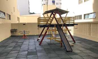 Imagem 5: Apto 3 Quartos c/ Garagem - Condomínio Edifício Alzemiro João Vieira