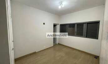 Imagem 4: Casa com 3 dormitórios à venda, 250 m² por R$ 600.000 - Vila Santa Cruz - São José do Rio