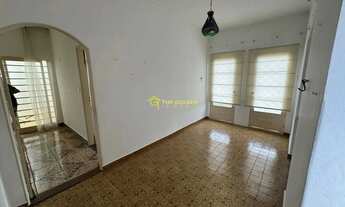 Imagem 6: Casa a venda em Valinhos