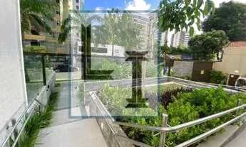 Imagem 6: Apartamento à venda em Recife, Graças, com 2 quartos, 54m²