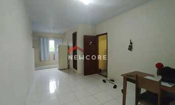 Imagem 4: Sobrado em Avenida Doze de Novembro - Cem Braças - Armação dos Búzios/RJ