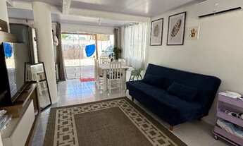 Imagem 6: Casa em Palhoça próximo a Pedra Branca - 500m de terreno - Aceita financiamento