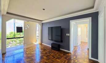 Imagem 6: Apartamento com 2 quartos e 1 vaga a venda no bairro Passo da Areia