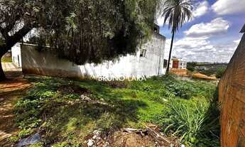 Imagem 3: Terreno à venda em Igarapé / MG , Centro