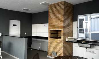 Imagem 2: Alugo Village Vila dos Ventos