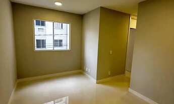 Imagem 7: APARTAMENTO (DESOCUPADO) PIEDADE SALA 2 QUARTOS GARAGEM REFORMADO (ACEITA CARTA