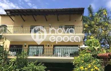 Imagem 4: Jardim Guanabara