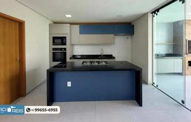 Imagem 7: Casa à venda no MARES DO SUL, MASSAGUEIRA DE BAIXO, Marechal Deodoro, AL