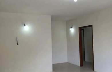 Imagem 2: Apartamento de 95 m² para Aluguel no Bela Vista, Jundiaí