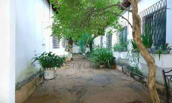 Imagem 5: Cachambi Casa com 5 dormitórios