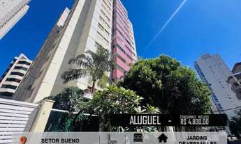 Imagem: Jardins de Versailles - RUA T-30 - Setor