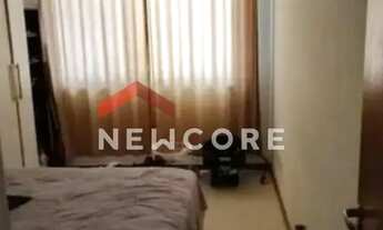 Imagem 7: Apartamento em Rua Luiz Paulistano - Recreio dos Bandeirantes - Rio de Janeiro/RJ