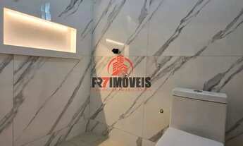 Imagem 6: OPORTUNIDADE - CASA 3Q COM QUINTAL AMPLO - CÂNDIDA DE MORAIS - GOIÂNIA - GO