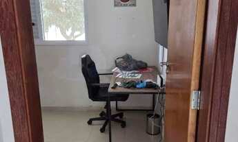 Imagem 5: Casa com 3 dormitórios à venda, 110 m² por R$ 750.000 - Horto Florestal - Sorocaba/SP