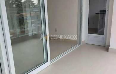 Imagem 5: Apartamento residencial