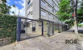 Imagem: APARTAMENTO DE 1 DORMITÓRIO, 41,69 MTS