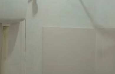 Imagem 4: Alugo quitinete Curicica