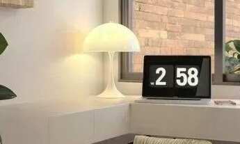 Imagem 4: Casa 3 quartos em Vale Encantado