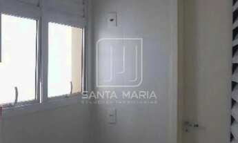 Imagem 7: Apartamento (tipo - padrao) 3 dormitórios/suite, cozinha planejada, portaria 24 horas, laz