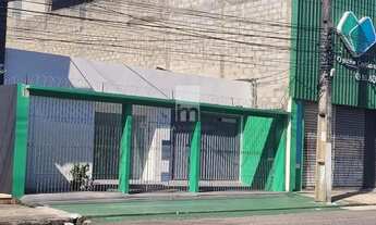 Imagem 5: Vendo/alugo ponto comercial - Clínica, escritório ou empresa