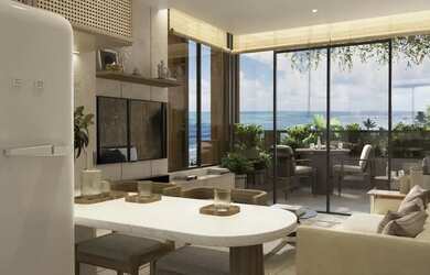 Imagem 2: RENTABILIZE EM TAMANDARÉ