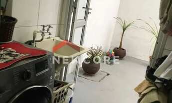 Imagem 4: Apartamento em Estrada do Elenco - Jardim São Domingos - Guarulhos/SP