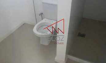 Imagem 5: Kitnet/Conjugado - / Residencial / Catete