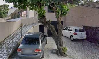 Imagem: Studio em Flat Próximo a Vilas do Atlântico!