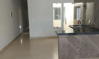 Imagem 2: Excelente casa entrada individual no Cachoeira/São José da Lapa