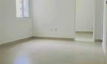 Imagem: BOQUEIRÃO l SANTOS l APARTAMENTO l REFORMADO