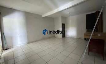 Imagem 6: Excelente Oportunidade de locação e venda de sala comercial. R$ 1.200,00/mês aluguel