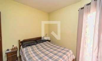 Imagem 7: Casa à Venda - Artur Alvim, 3 Quartos, 84 m2