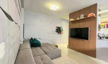 Imagem 2: Apartamento 3 quartos com 1 suíte no Gutierrez