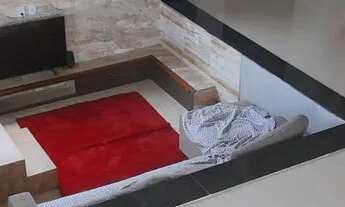 Imagem 2: Vendo ou troco casa faz nada real 1