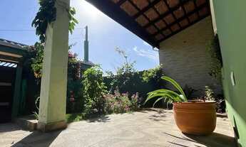 Imagem: Casa com piscina aluga Temporada ilha comprida