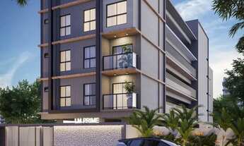 Imagem 6: Cobertura Duplex Jardim Oceania, Elevador, Acesso Por dentro C/129m² 3quartos, 1 Suíte