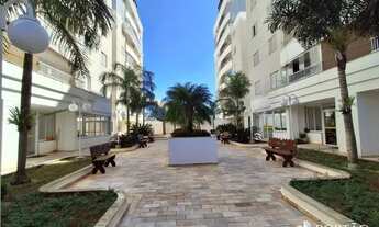 Imagem 4: Apartamento vernda Residencial Roman Ville- Pq. Vista Alegre