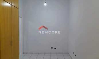 Imagem 5: Studio em Rua Jacob Emerick - Centro - São Vicente/SP