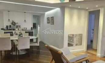 Imagem 4: Apartamento : Padrão / Residencial / Gávea