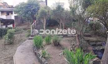 Imagem 6: Terreno à venda, 291 m² por R$ 680.000,00 - Vila Curuçá - Santo André/SP