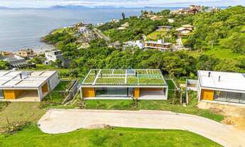 Imagem 3: Casas Morada Vigia - Garopaba