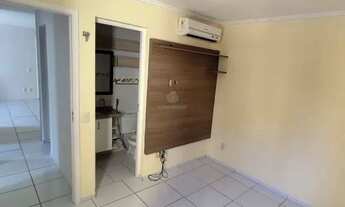 Imagem 6: Apartamento para venda, Passaré, Fortaleza, CE