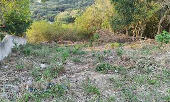 Imagem 3: Terreno 390 m² Terreno / lote com venda por R$75.000