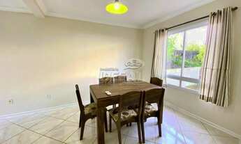 Imagem 3: Sobrado em condomínio à venda, 2 quartos, 2 vagas